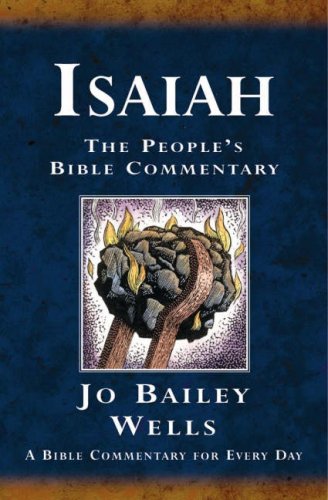 Isaiah