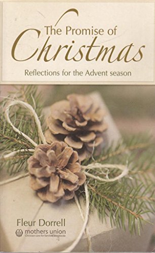 The Promise of Christmas