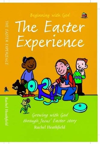 Easter Experience