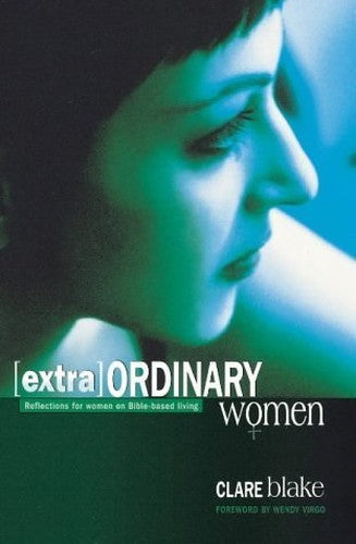 (Extra)ordinary Women