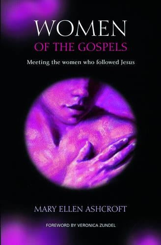 Women of the Gospels