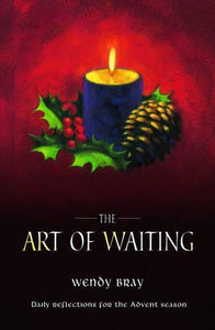 The Art of Waiting 