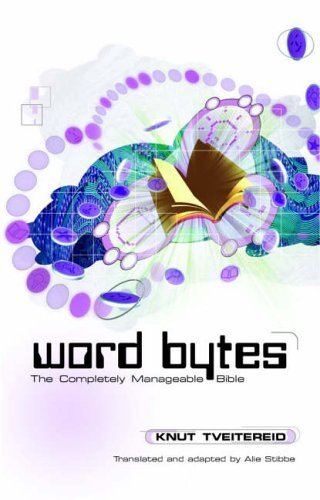 Word Bytes