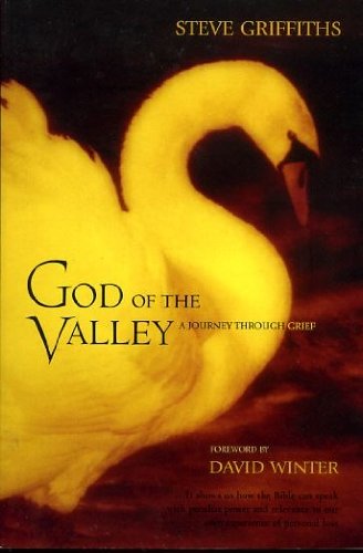 God of the Valley