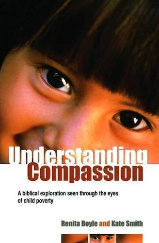 Understanding Compassion