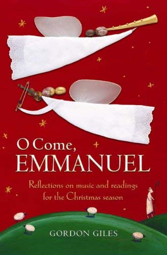 O Come, Emmanuel