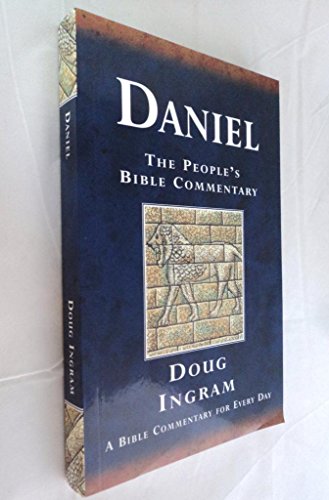 Daniel
