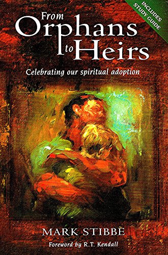 From Orphans to Heirs