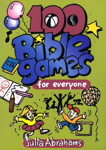 The Promises of God
