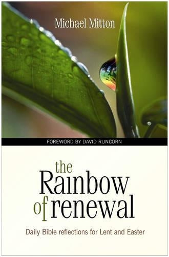 The Rainbow of Renewal