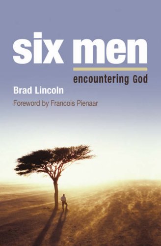 Six Men
