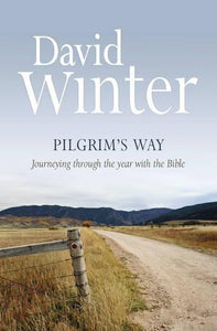 Pilgrim's Way 