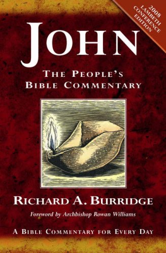 John
