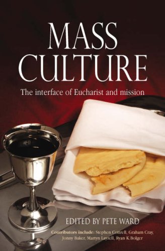 Mass Culture
