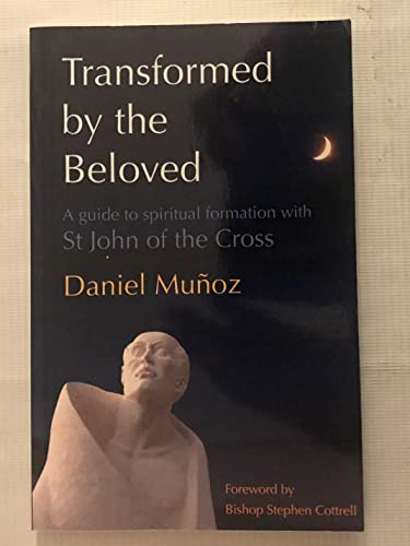 Transformed by the Beloved