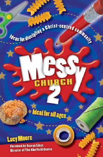 Messy Church