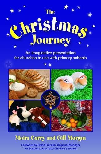The Christmas Journey