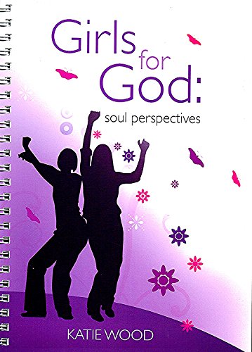 Girls for God
