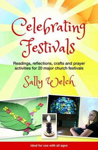 Celebrating Festivals