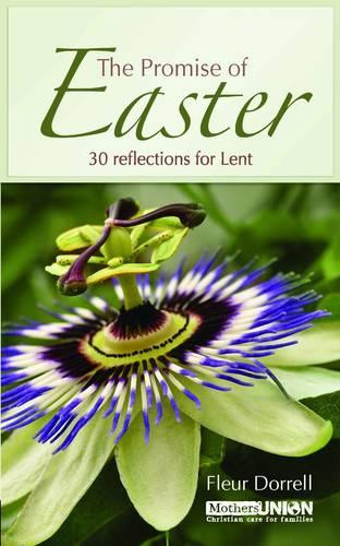 The Promise of Easter