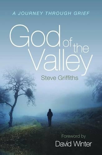 God of the Valley