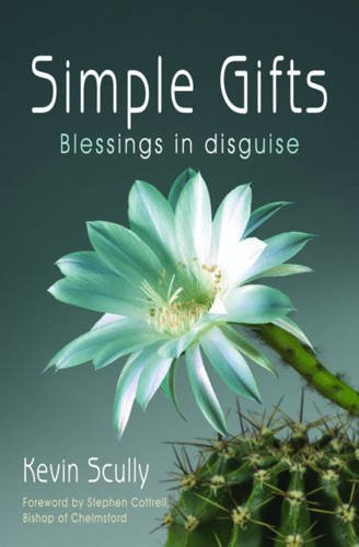 Simple Gifts