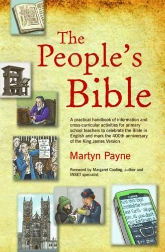 The People's Bible