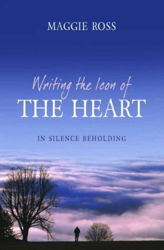 Writing the Icon of the Heart