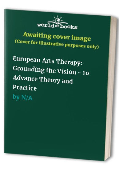 European Arts Therapy