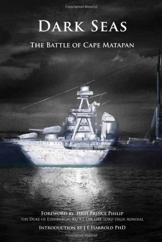 Dark Seas