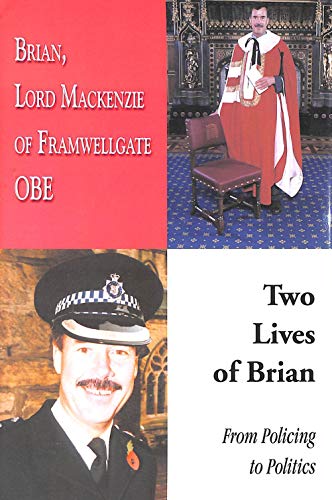 Two Lives of Brian