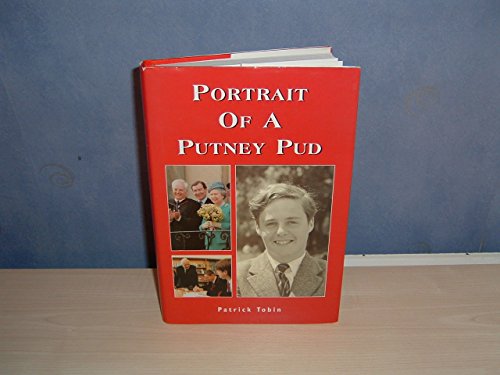 Portrait of a Putney Pud