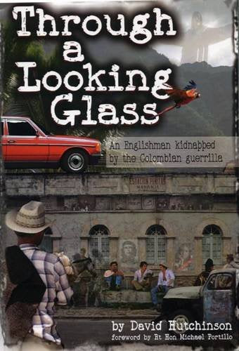 Through a Looking Glass