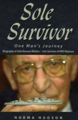 Sole Survivor