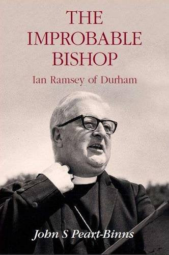 The Improbable Bishop