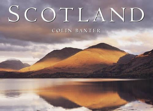 Scotland
