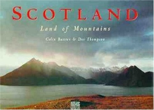 Scotland