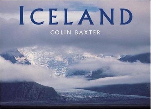 Iceland