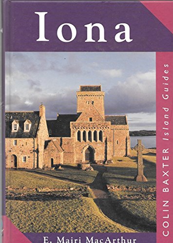 Iona