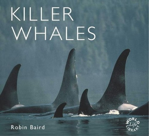 Killer Whales