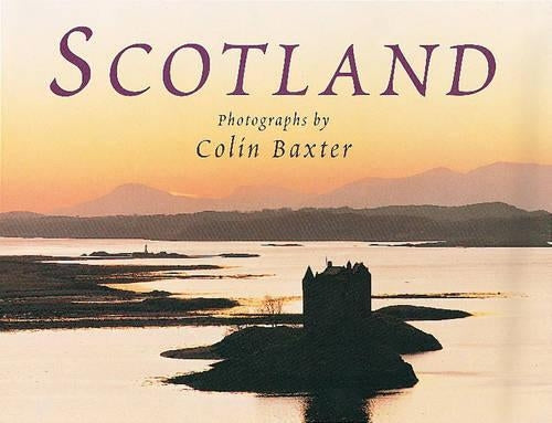 Scotland