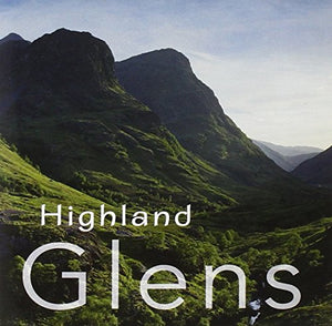 Highland Glens 