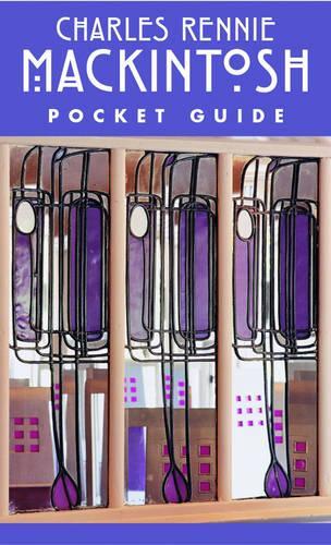 Charles Rennie Mackintosh