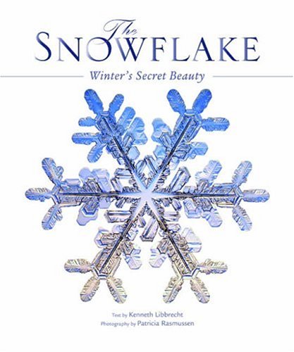 The Snowflake