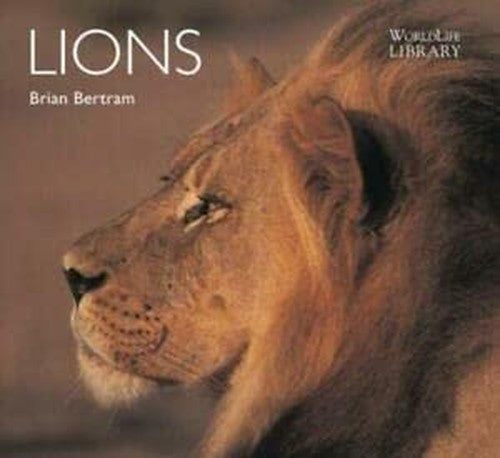 Lions