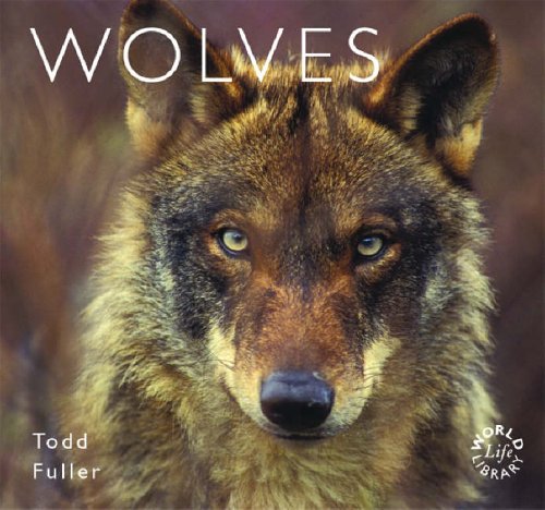 Wolves