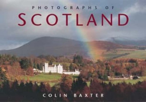 Scotland