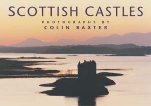 Scottish Castles