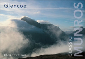 Glencoe