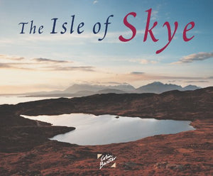 The Isle of Skye